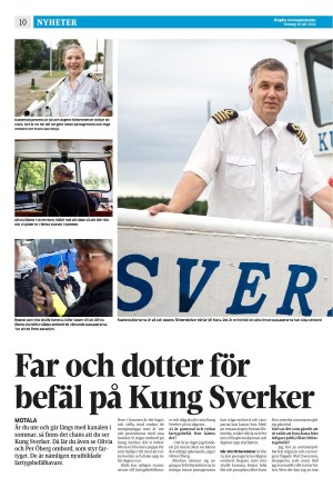 corren-20240718_000_00_00_010.pdf