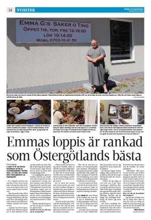 corren-20240718_000_00_00_014.pdf