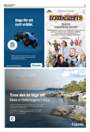 corren-20240718_000_00_00_015.pdf