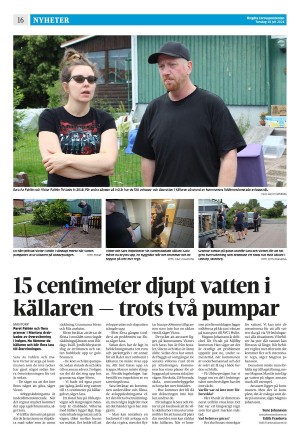 corren-20240718_000_00_00_016.pdf