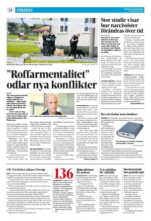 corren-20240718_000_00_00_018.pdf