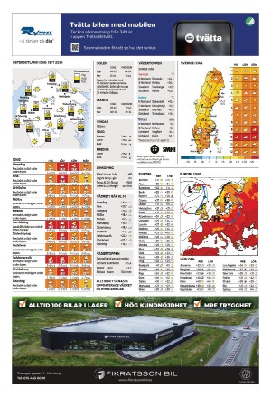corren-20240718_000_00_00_024.pdf