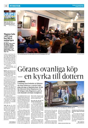 corren-20240719_000_00_00_004.pdf