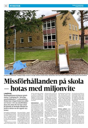 corren-20240719_000_00_00_006.pdf