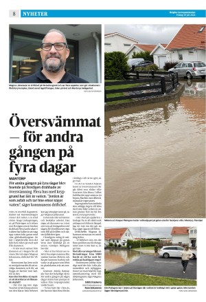 corren-20240719_000_00_00_008.pdf