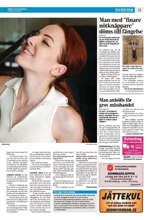 corren-20240719_000_00_00_011.pdf