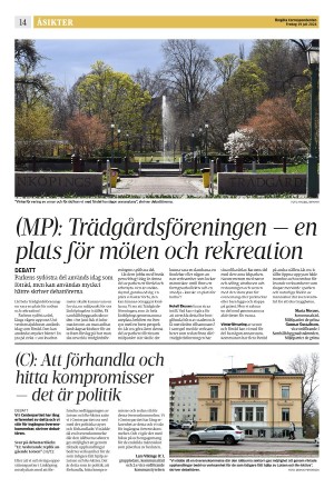 corren-20240719_000_00_00_014.pdf