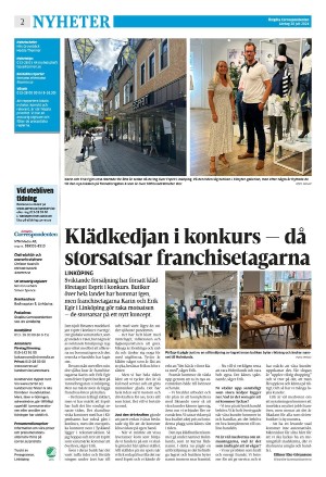 corren-20240720_000_00_00_002.pdf