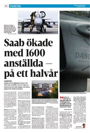 corren-20240720_000_00_00_006.pdf