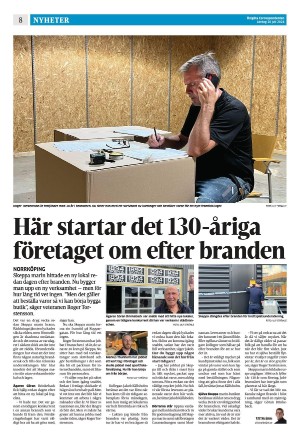 corren-20240720_000_00_00_008.pdf