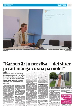 corren-20240720_000_00_00_013.pdf