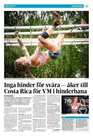 corren-20240720_000_00_00_015.pdf