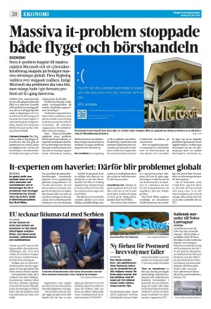 corren-20240720_000_00_00_020.pdf