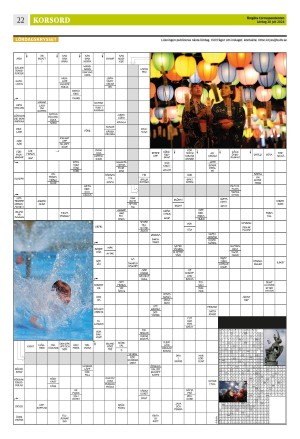 corren-20240720_000_00_00_022.pdf
