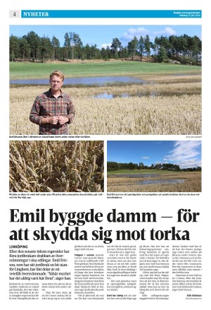 corren-20240722_000_00_00_004.pdf