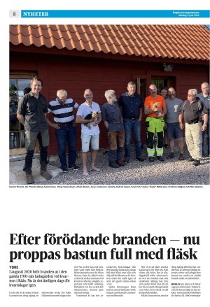 corren-20240722_000_00_00_008.pdf