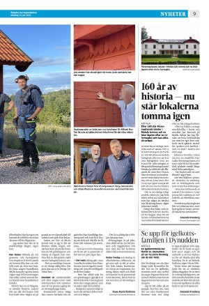 corren-20240722_000_00_00_009.pdf