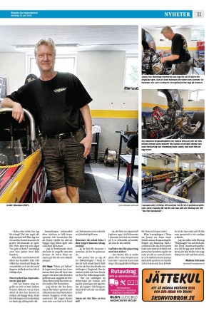 corren-20240722_000_00_00_011.pdf