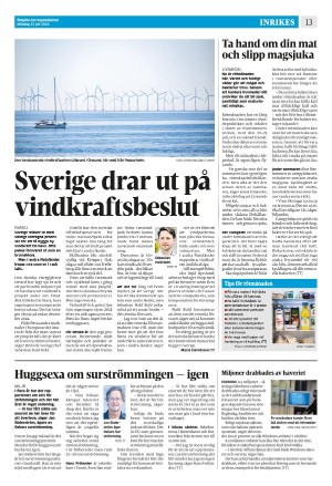 corren-20240722_000_00_00_013.pdf