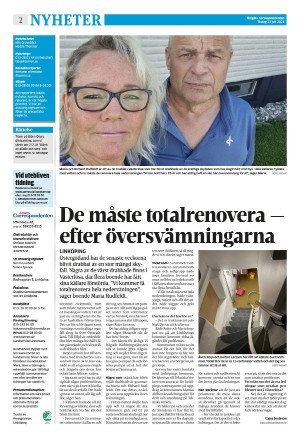 corren-20240723_000_00_00_002.pdf