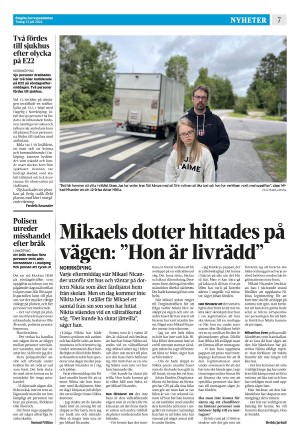 corren-20240723_000_00_00_007.pdf