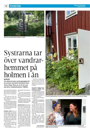 corren-20240723_000_00_00_008.pdf