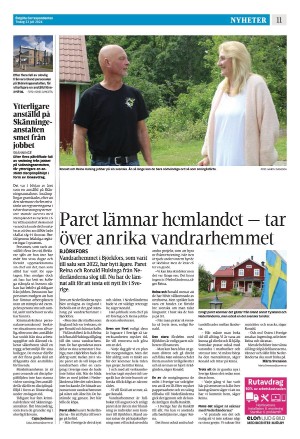 corren-20240723_000_00_00_011.pdf