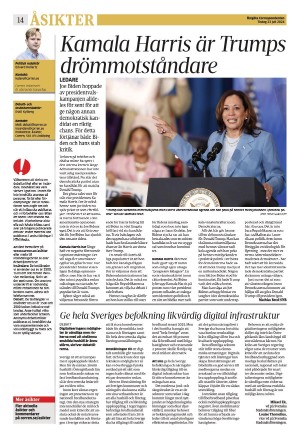 corren-20240723_000_00_00_014.pdf
