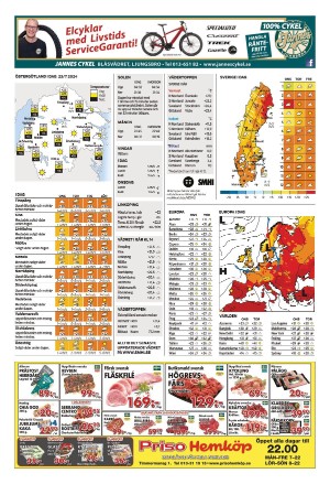 corren-20240723_000_00_00_016.pdf