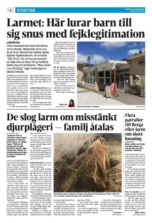 corren-20240724_000_00_00_004.pdf