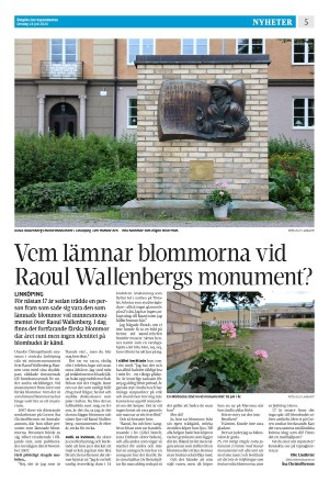 corren-20240724_000_00_00_005.pdf