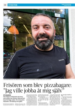 corren-20240724_000_00_00_010.pdf