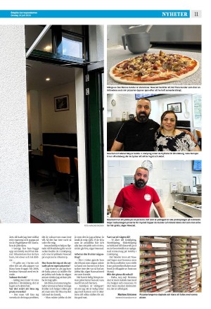 corren-20240724_000_00_00_011.pdf