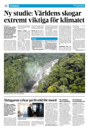 corren-20240724_000_00_00_016.pdf