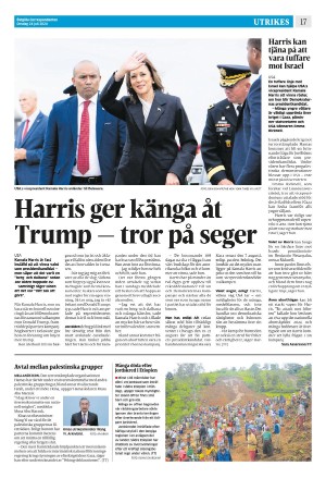 corren-20240724_000_00_00_017.pdf
