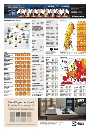 corren-20240724_000_00_00_020.pdf