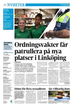 corren-20240725_000_00_00_002.pdf