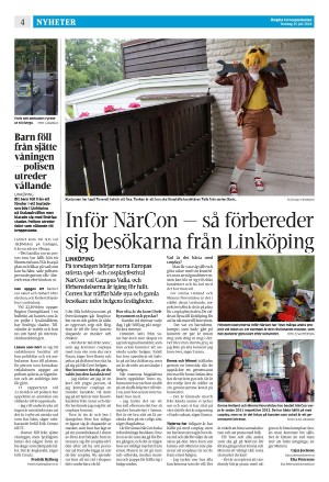 corren-20240725_000_00_00_004.pdf