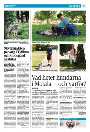 corren-20240725_000_00_00_011.pdf