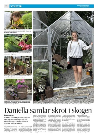 corren-20240725_000_00_00_012.pdf