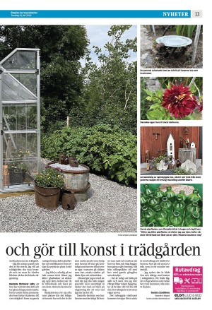 corren-20240725_000_00_00_013.pdf