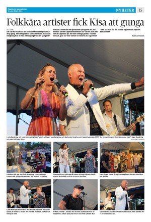 corren-20240725_000_00_00_015.pdf