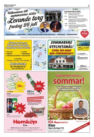 corren-20240725_000_00_00_017.pdf