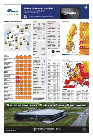 corren-20240725_000_00_00_024.pdf