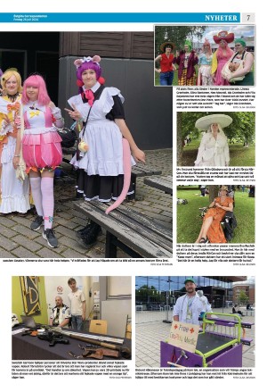 corren-20240726_000_00_00_007.pdf