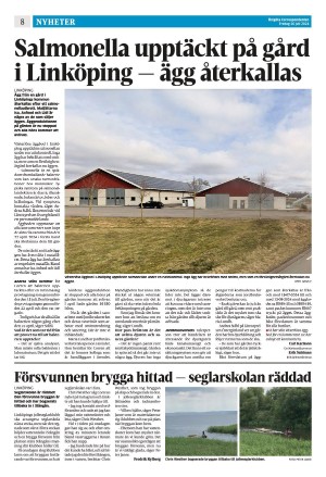corren-20240726_000_00_00_008.pdf