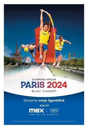 corren-20240726_000_00_00_009.pdf