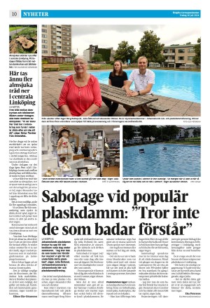 corren-20240726_000_00_00_010.pdf