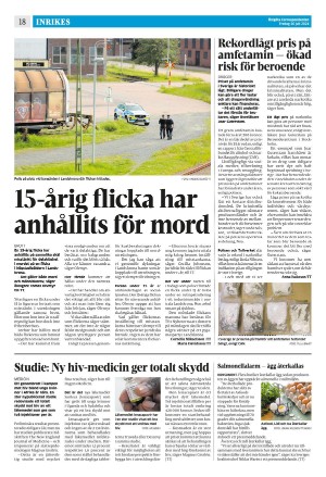 corren-20240726_000_00_00_018.pdf