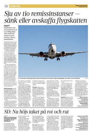 corren-20240726_000_00_00_022.pdf